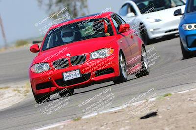 media/May-20-2023-BMW Club of San Diego (Sat) [[c6a2498f6f]]/B Group/Session 2 (Off Ramp Exit)/